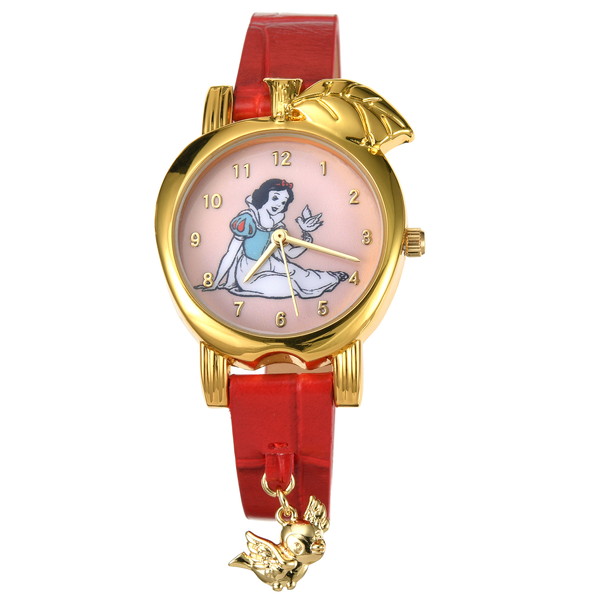 20210202_shirayuki_056