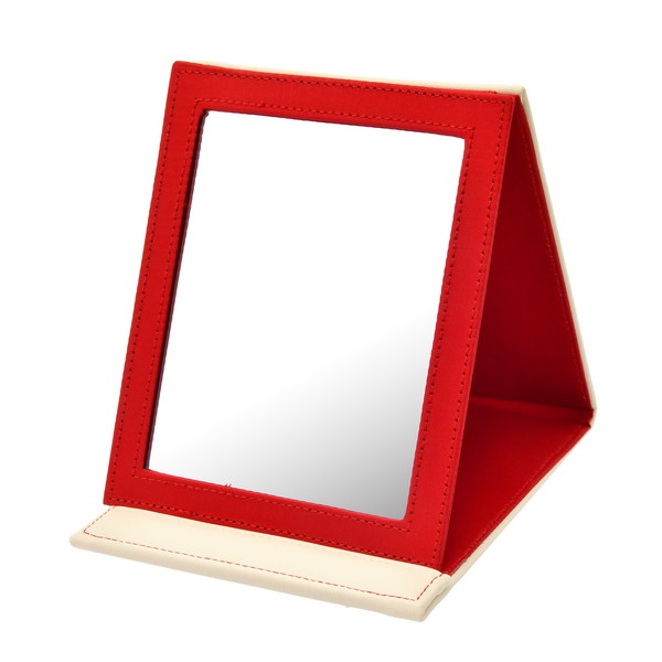 20210202_shirayuki_044