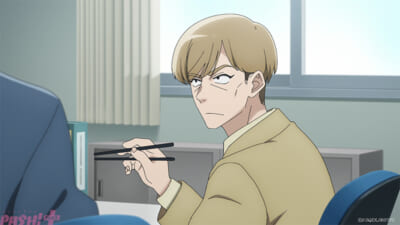 pash (10)