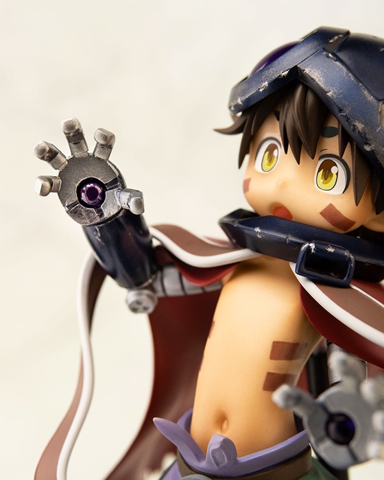 20190128___miabyss_009