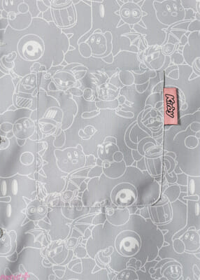 20260224194336699d80d8752c5