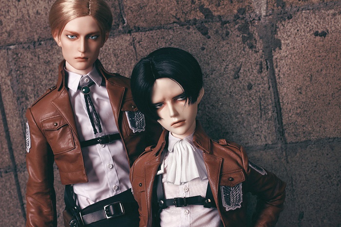 20190812_shingeki_003