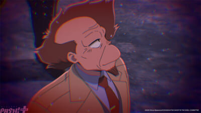 #5_8