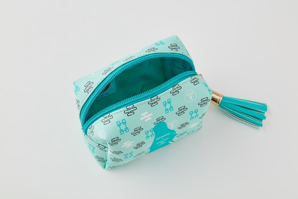 20210219_kimetsu_010