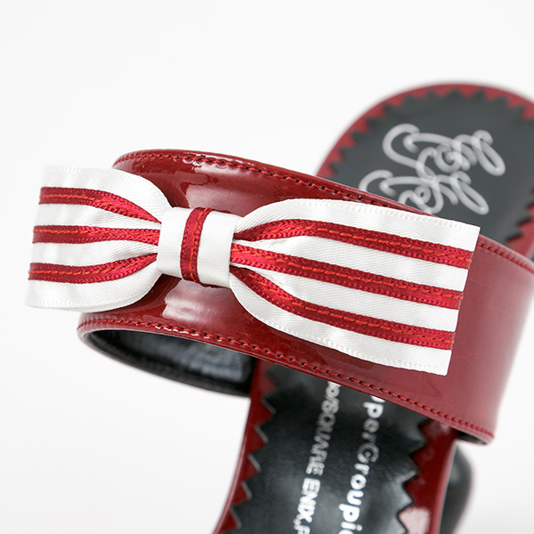 20190328_kuroshitsuji_020