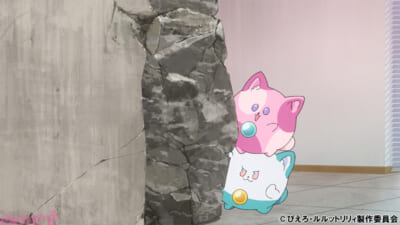 ルルットリリィ_ep16_06