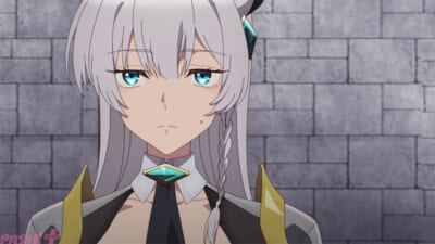 4_第1話