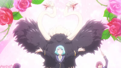KMK_EP7_0004