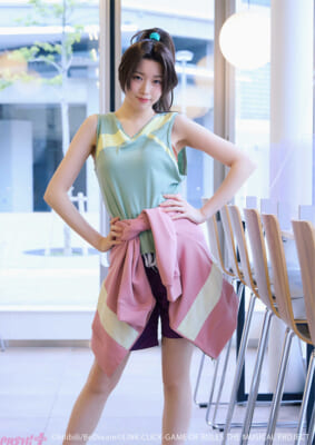 LINK_CLICK_THE_MUSICAL_SV0413_シャンシャンc