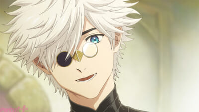 WitchHatAtelier_01-CAP1_0004