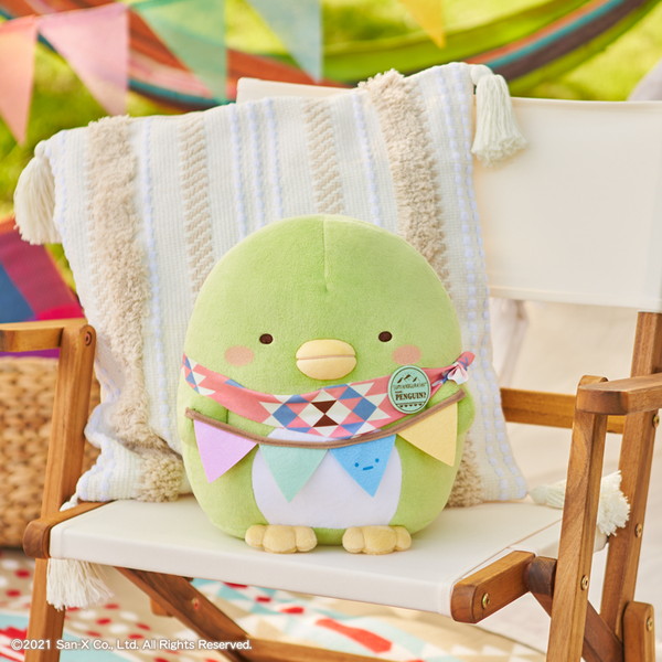 20210513_sumikko_020