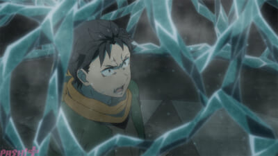 ReZero4_fix_ep77_0004