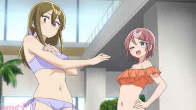 YYS_ep10_000005