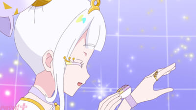 Aipri_EP92_Senkou_Still_005