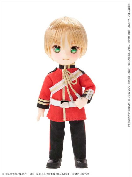 20210113_hetaria_001