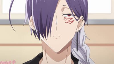 【メイン】GB_07_062_T1_00123