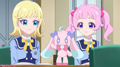 Aipri_EP82_Senkou_Still_05