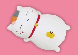 A1_1ban_natsume_20160202