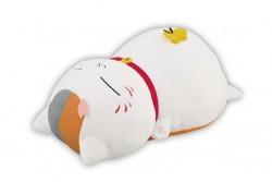 A1_2_1ban_natsume_20160202