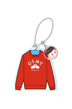 ACOSmatsugoods__20160428040