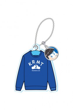 ACOSmatsugoods__20160428050