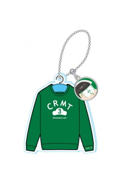 ACOSmatsugoods__20160428060