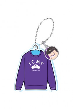 ACOSmatsugoods__20160428070