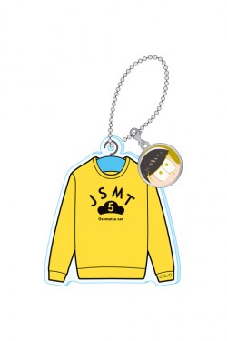 ACOSmatsugoods__20160428080