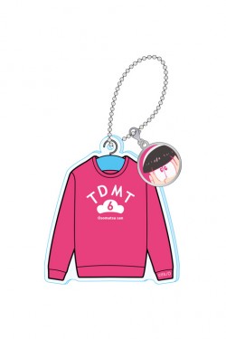 ACOSmatsugoods__20160428090