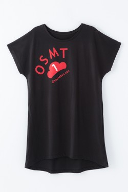 ACOSmatsugoods__20160428170