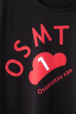 ACOSmatsugoods__20160428190