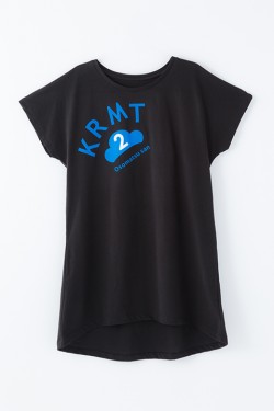 ACOSmatsugoods__20160428220