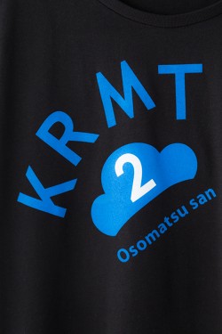 ACOSmatsugoods__20160428240