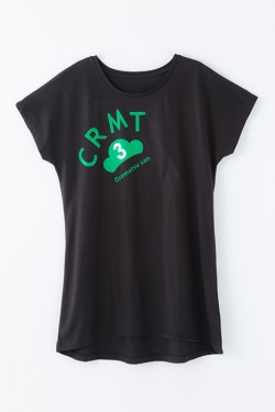 ACOSmatsugoods__20160428270