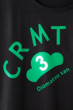 ACOSmatsugoods__20160428290