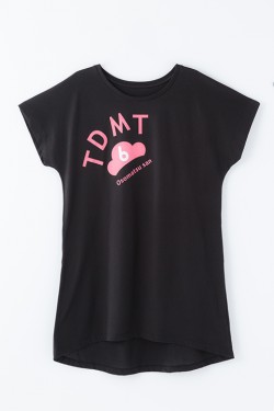 ACOSmatsugoods__20160428320