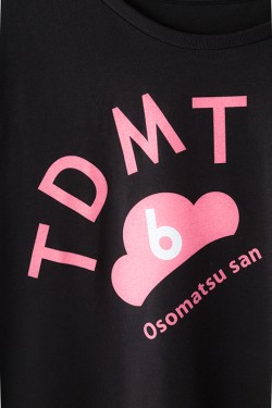 ACOSmatsugoods__20160428340