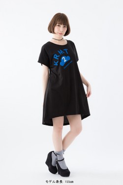 ACOSmatsugoods__20160428390