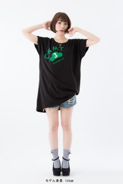 ACOSmatsugoods__20160428400