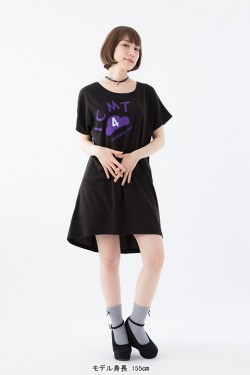 ACOSmatsugoods__20160428410