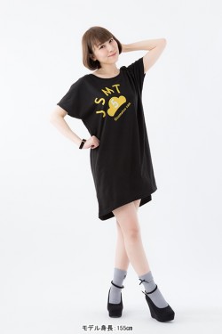 ACOSmatsugoods__20160428440