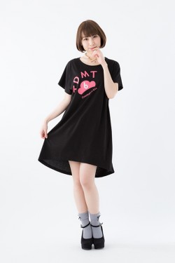 ACOSmatsugoods__20160428460