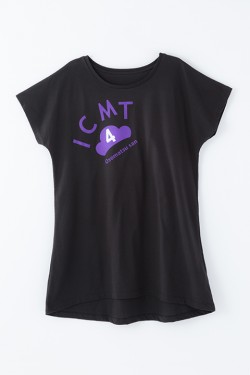 ACOSmatsugoods__20160428480