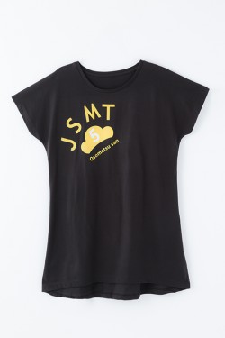 ACOSmatsugoods__20160428530