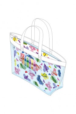 ACOSmatsugoods__20160428580