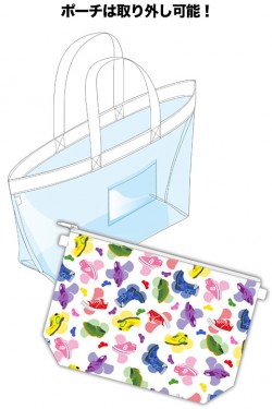 ACOSmatsugoods__20160428590