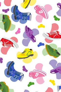 ACOSmatsugoods__20160428600