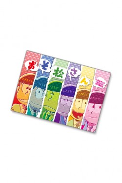 ACOSmatsugoods__20160428610