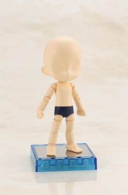 ADE35_CPEXswimsuitbody_boy1_20160826