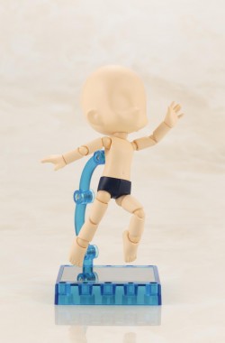 ADE35_CPEXswimsuitbody_boy4_20160826